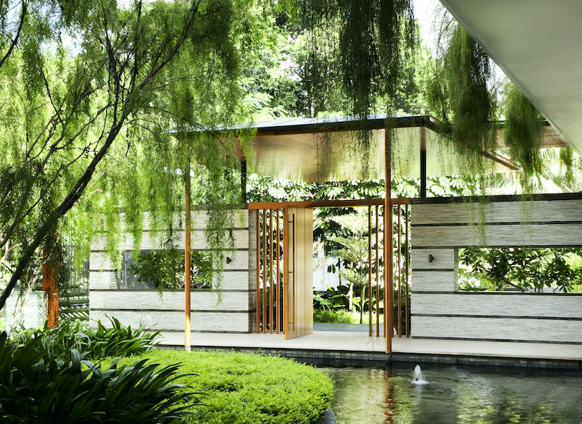 - EDGEPROP SINGAPORE